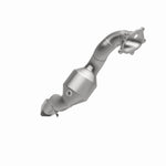 Load image into Gallery viewer, MagnaFlow Conv Direct Fit 13-15 Audi S6/S7/S8/A8 Quattro V8-4.0L
