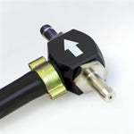 Load image into Gallery viewer, Turbosmart GBCV SS/DS Replacement Tee
