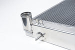Load image into Gallery viewer, CSF 14-18 Subaru Forester High-Performance All-Aluminum Radiator
