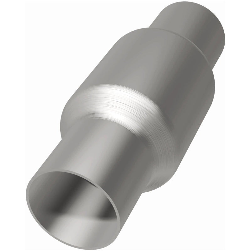 MagnaFlow Conv Univ 1.75inch pre-conv