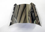 Load image into Gallery viewer, HKS 12-19 Subaru BRZ/Scion FR-S/Toyota 86 Extension Kit w/ Catalytic Converter
