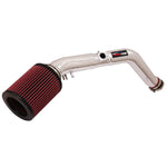 Load image into Gallery viewer, Injen 97-99 Tacoma 4 Cyl. only Wrinkle Black Power-Flow Air Intake System
