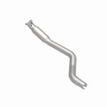 Load image into Gallery viewer, Magnaflow 05-06 Chrysler 300 6.1L Direct Fit Converter
