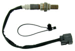 Load image into Gallery viewer, NGK Honda Accord 2002-1998 Direct Fit Oxygen Sensor
