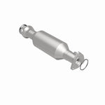 Load image into Gallery viewer, Magnaflow 1997 Acura CL 2.2L Direct Fit Converter
