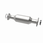 Load image into Gallery viewer, Magnaflow 1997 Acura CL 2.2L Direct Fit Converter

