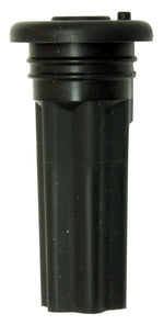 Load image into Gallery viewer, NGK Ford Taurus 1999-1996 Direct Ignition Coil Boot
