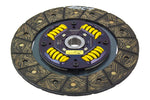 Load image into Gallery viewer, ACT 07-11 Mazdaspeed 3 Performance Street Sprung Disc
