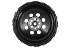 Load image into Gallery viewer, ACT Acura/Honda J30/J32 XACT Flywheel Streetlite
