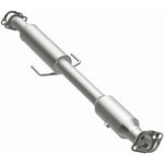 Load image into Gallery viewer, Magnaflow 11-12 Kia Optima 2.4L Direct Fit Converter
