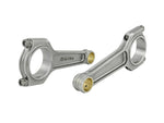 Load image into Gallery viewer, Skunk2 Honda and Acura B18C Ultra Rods

