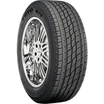 Load image into Gallery viewer, Toyo Open Country H/T Tire - LT225/75R16 115S E/10
