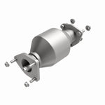 Load image into Gallery viewer, MagnaFlow Conv DF 09-10 Acura TSX 2.4L / 08-10 Honda Accord 2.4L
