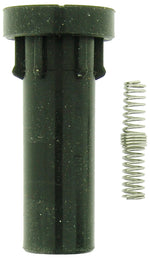 Load image into Gallery viewer, NGK Chrysler Aspen 2009-2008 Direct Ignition Coil Boot
