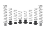 Load image into Gallery viewer, Eibach Pro-UTV 21-23 Honda Talon 1000R Stage 2 Performance Springs
