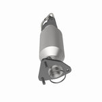 Load image into Gallery viewer, Magnaflow 05-17 Nissan Frontier 4.0L Direct Fit Converter
