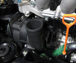 Load image into Gallery viewer, HKS GT2 S/C SYSTEM Pro ZF1 CR-Z Ver2
