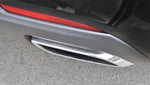 Load image into Gallery viewer, Corsa 2015-2016 Dodge Charger / Chrysler 300 5.7L V8  Polished Xtreme Cat-Back
