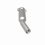 Load image into Gallery viewer, Magnaflow 06-12 Toyota RAV4 3.5L Direct Fit Converter
