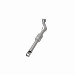 Load image into Gallery viewer, MagnaFlow Conv DF 10- Cadillac CTS V6 Driver Side
