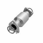 Load image into Gallery viewer, MagnaFlow Conv DF 07-09 Acura MDX 3.7L
