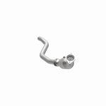 Load image into Gallery viewer, MagnaFlow Conv DF 05-09 Chrysler 300 / Dodge 06-09 Charger/05-07 Magnum 5.7L P/S *NOT CALIFORNIA*

