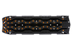 Load image into Gallery viewer, ARB Tred Pro Black Board/Orange Nodules
