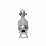 Load image into Gallery viewer, Magnaflow California Direct Fit Converter 00-01 Acura Integra 1.8L
