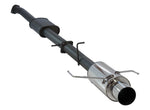 Load image into Gallery viewer, HKS Hi-Power 409 ER34 4dr RB25DET
