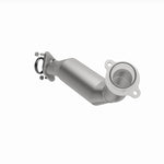 Load image into Gallery viewer, Magnaflow 09-15 Cadillac CTS 6.2L Direct Fit Converter

