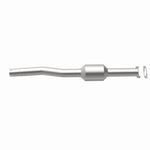 Load image into Gallery viewer, Magnaflow 10-17 Chevrolet Equinox 2.4L Direct Fit Converter
