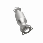 Load image into Gallery viewer, Magnaflow 90-93 Accord 2.2L CA Direct Fit Converter
