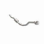 Load image into Gallery viewer, MagnaFlow Conv DF 96-99 Audi A6 Quattro 2.8L
