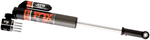 Load image into Gallery viewer, Fox 08-16 Ford Superduty 2.0 Performance Series ATS Stabilizer Steering Damper 1-1/8 Tie Rod (Alum)
