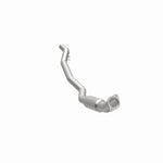 Load image into Gallery viewer, Magnaflow 05-06 Chrysler 300 3.5L Direct Fit Converter
