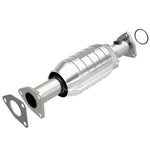 Load image into Gallery viewer, MagnaFlow Conv DF 95-97 Honda Accord 2.7L
