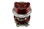 Load image into Gallery viewer, Turbosmart GenV 54mm ProPort Universal Blow Off Valve - Red
