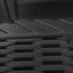 Load image into Gallery viewer, ARB 2021+ Ford Bronco Front &amp; Rear Floor Mats - Black
