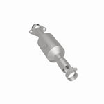 Load image into Gallery viewer, Magnaflow 2010 Ford Escape 2.5L Direct Fit Converter
