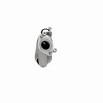 Load image into Gallery viewer, Magnaflow Conv DF 04-07 Cadillac SRX 3.6L
