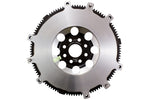 Load image into Gallery viewer, ACT 1993 Toyota Supra XACT Flywheel Prolite
