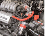 Load image into Gallery viewer, Injen 94.5-97 Maxima Polished Cold Air Intake
