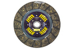 Load image into Gallery viewer, ACT 07-11 Mazdaspeed 3 Performance Street Sprung Disc
