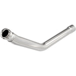 Load image into Gallery viewer, MagnaFlow Univ Pipe Down Assy 98-01 Dodge Ram
