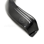 Load image into Gallery viewer, Anderson Composites 17-18 Ford Raptor Type Wide Fender Flares (Front)
