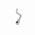 Load image into Gallery viewer, Magnaflow 06-07 Chrysler 300 2.7L Direct Fit Converter
