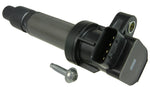 Load image into Gallery viewer, NGK 2009-06 Cadillac XLR COP Pencil Type Ignition Coil
