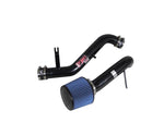Load image into Gallery viewer, Injen 98-02 Honda Accord 2.3L Black Cold Air Intake
