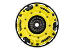 Load image into Gallery viewer, ACT Chevy Camaro/Corvette LS1/LS2/LS3/LS6/LS7 Mod-Twin 10.5 HD Sprung Disc Street Clutch Kit

