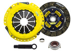 Load image into Gallery viewer, ACT 2002 Acura RSX HD/Perf Street Sprung Clutch Kit
